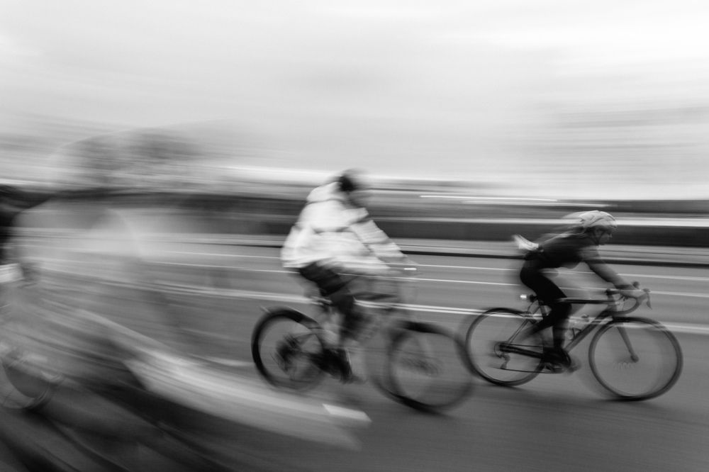 Фотография автора Илья Исаев