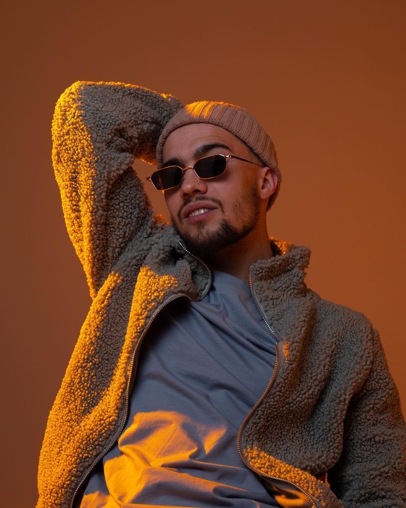 Photograph by Юрий Овчинников