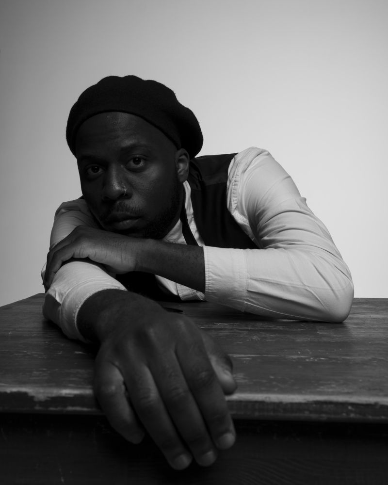 Photograph by Юрий Овчинников