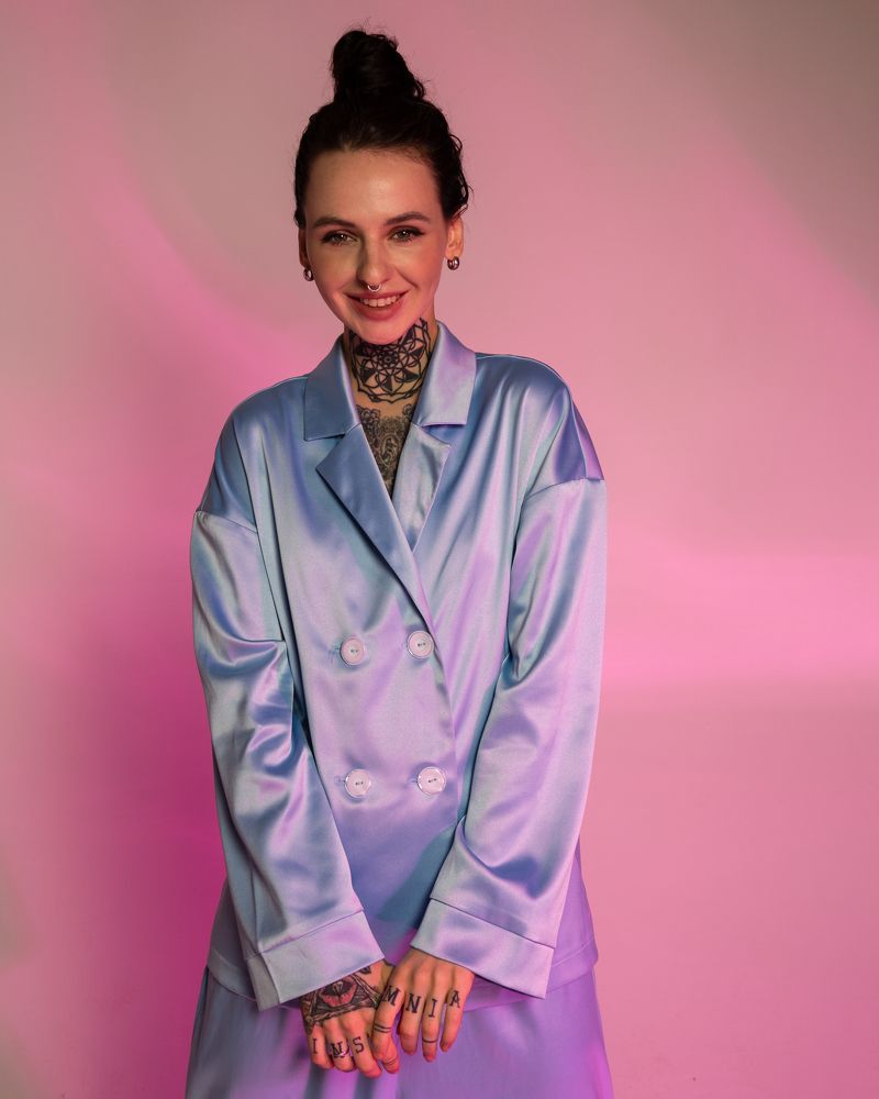 Photograph by Юрий Овчинников