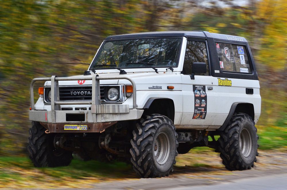 Фотография автора Антип