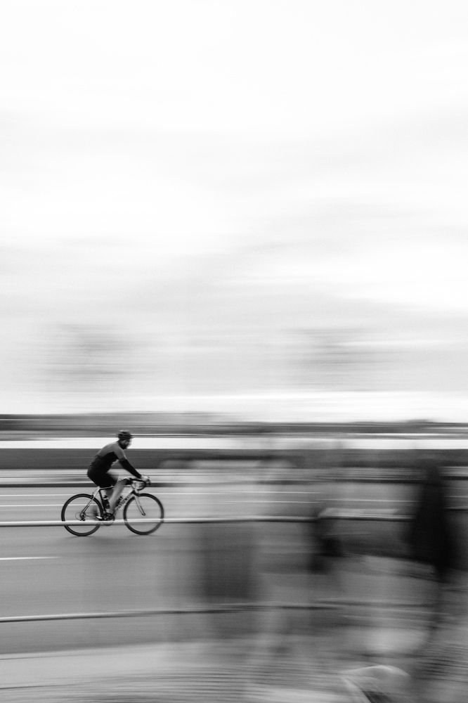 Фотография автора Илья Исаев