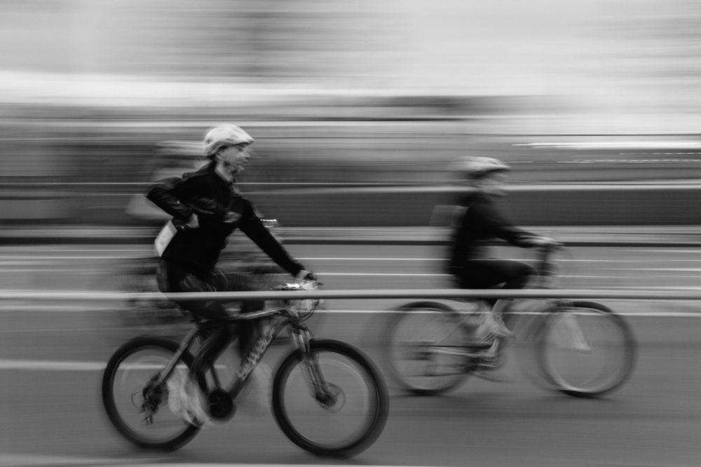 Фотография автора Илья Исаев