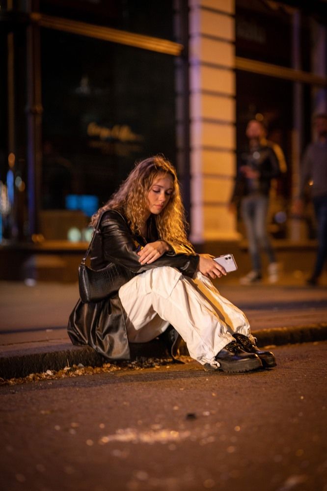 Photograph by Артур Каханский