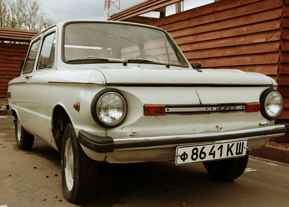 Photograph by Ирина Фатеева