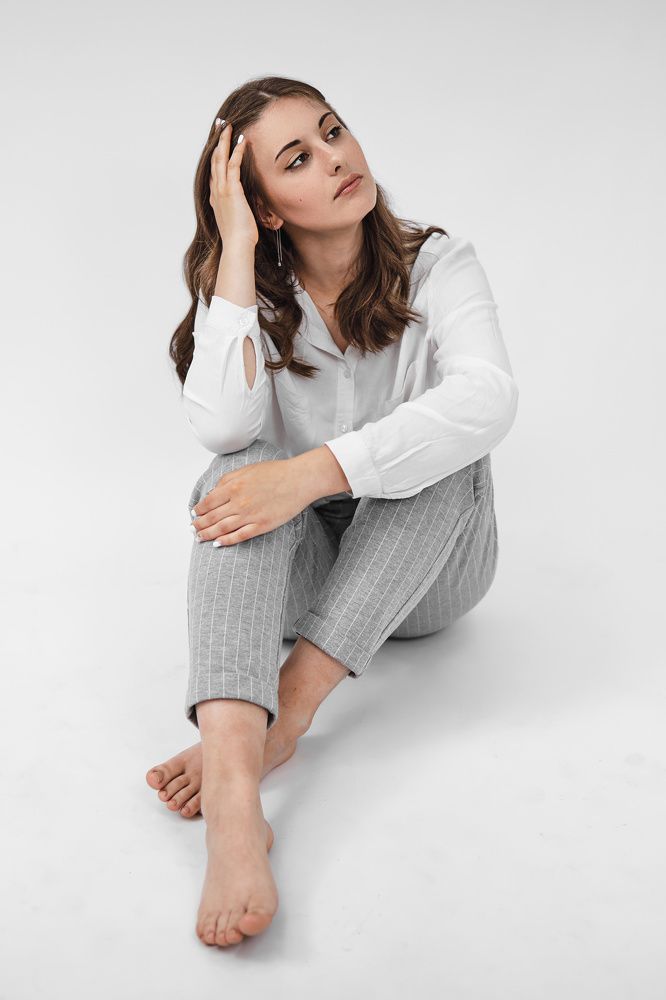 Photograph by Антон Резник