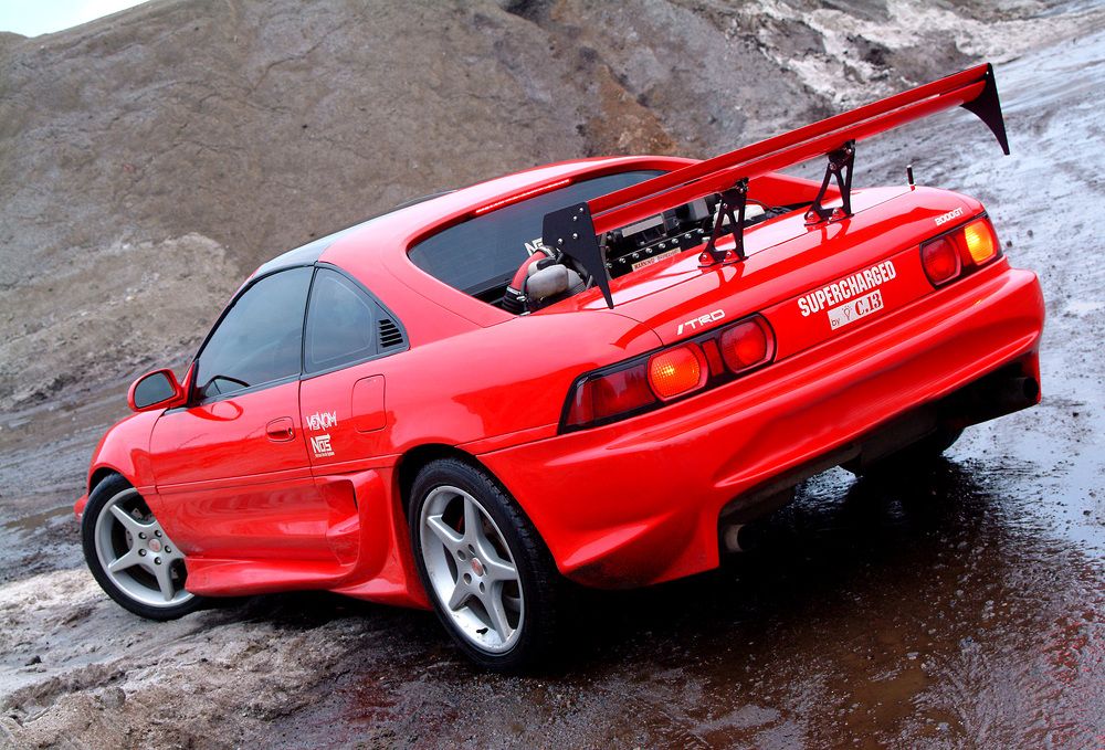 Photograph by Владимир