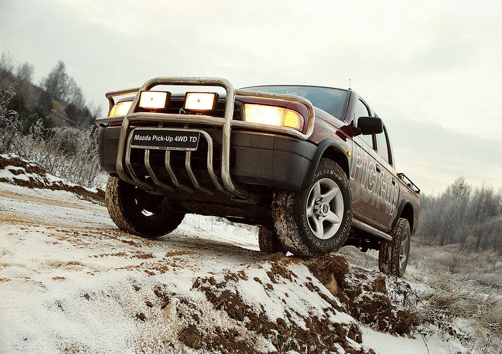 Photograph by Владимир