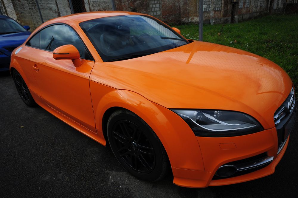 Фотография автора Антип