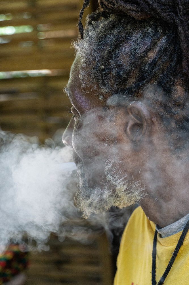 Photograph by Jeni Vladeva