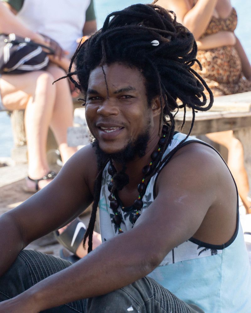 Photograph by Jeni Vladeva