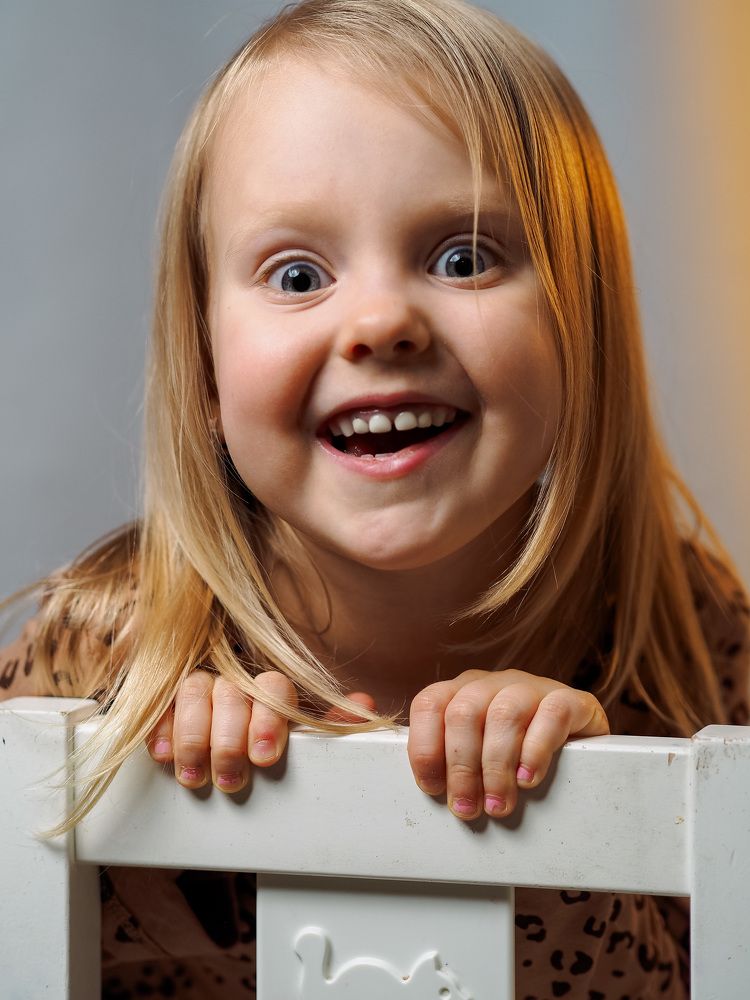 Photograph by Волкова Татьяна