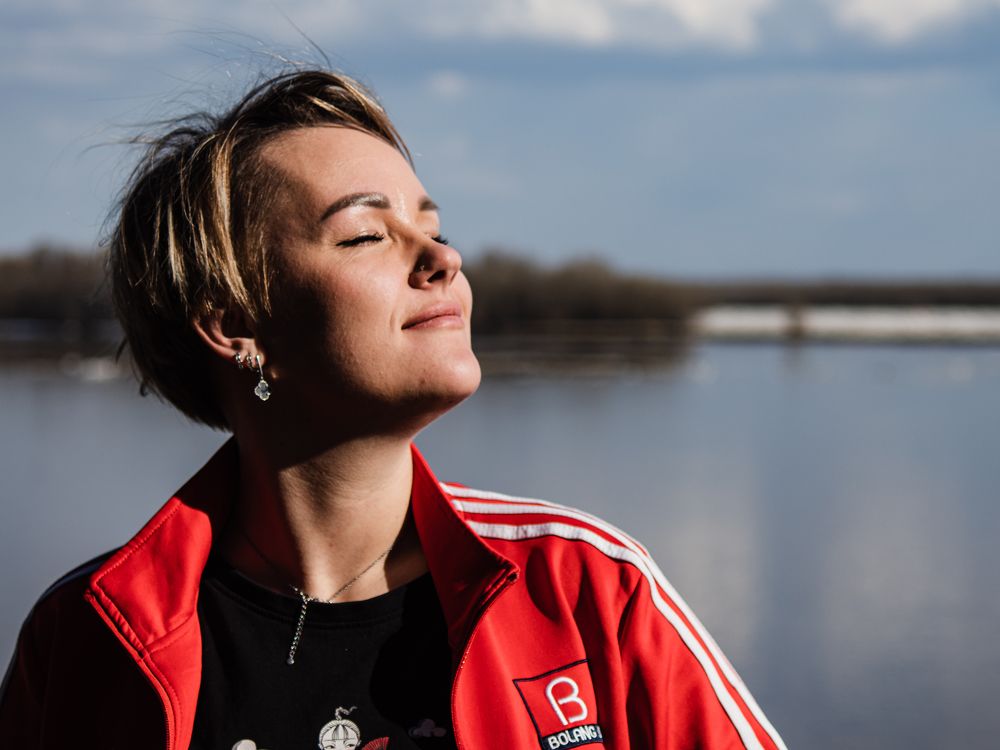 Фотография автора Александр Кадышев