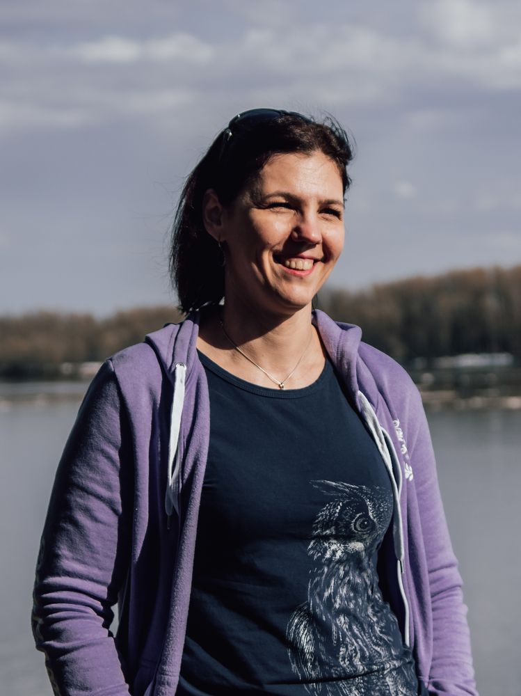 Фотография автора Александр Кадышев