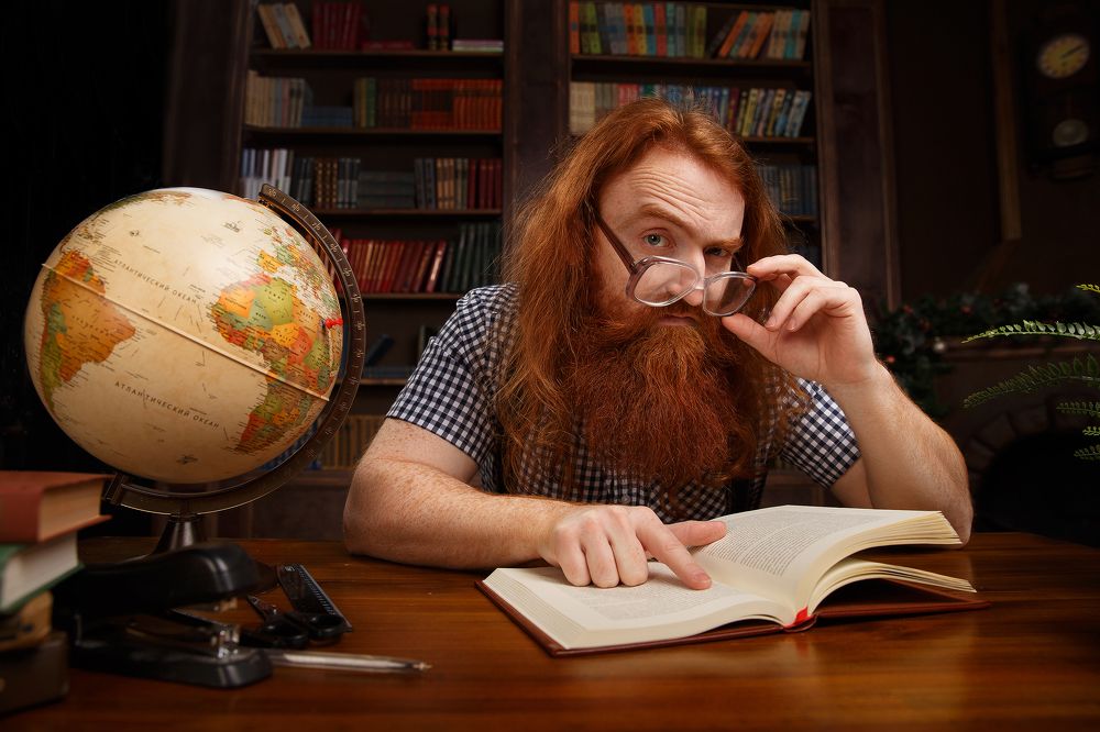 Photograph by Анна Лифанцева