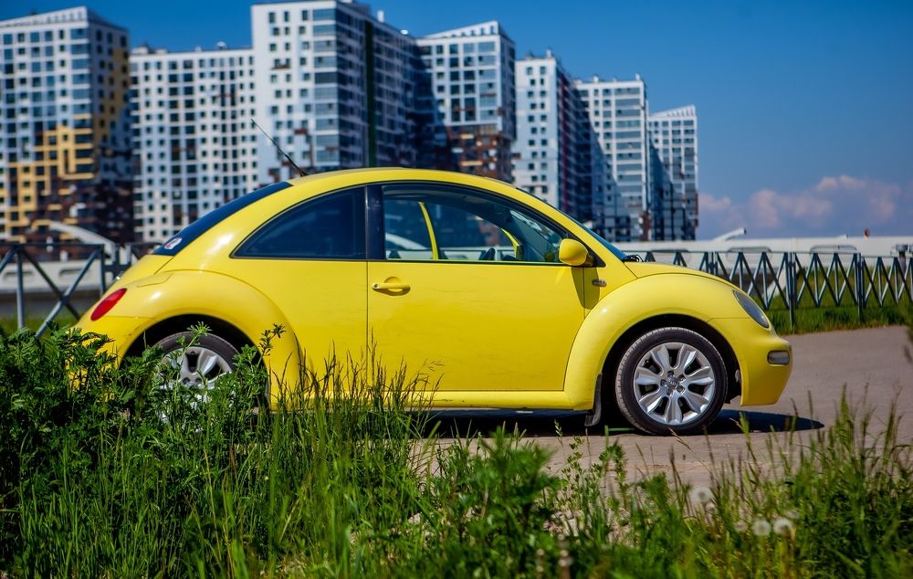 Photograph by ЮЛИЯ