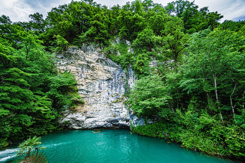 Photograph by Артём Кривов