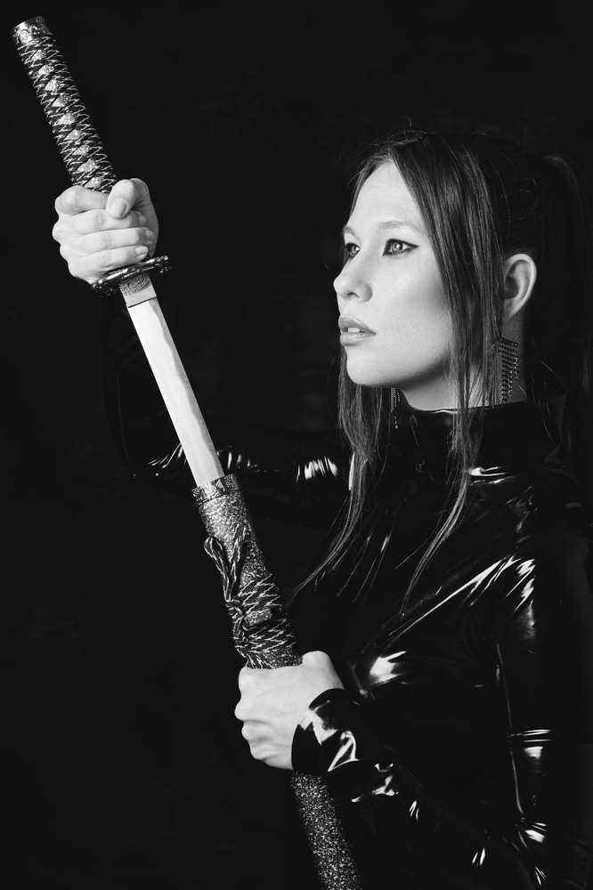 Photograph by Денис Будняк