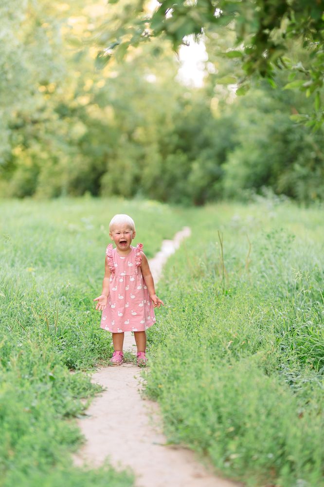 Фотография автора Ангелина Косова