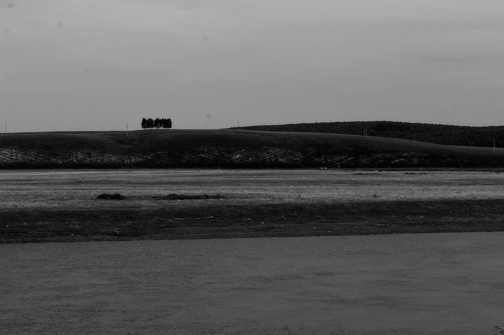 Photograph by Алия Кутлова