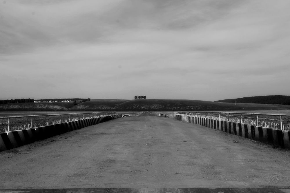 Photograph by Алия Кутлова