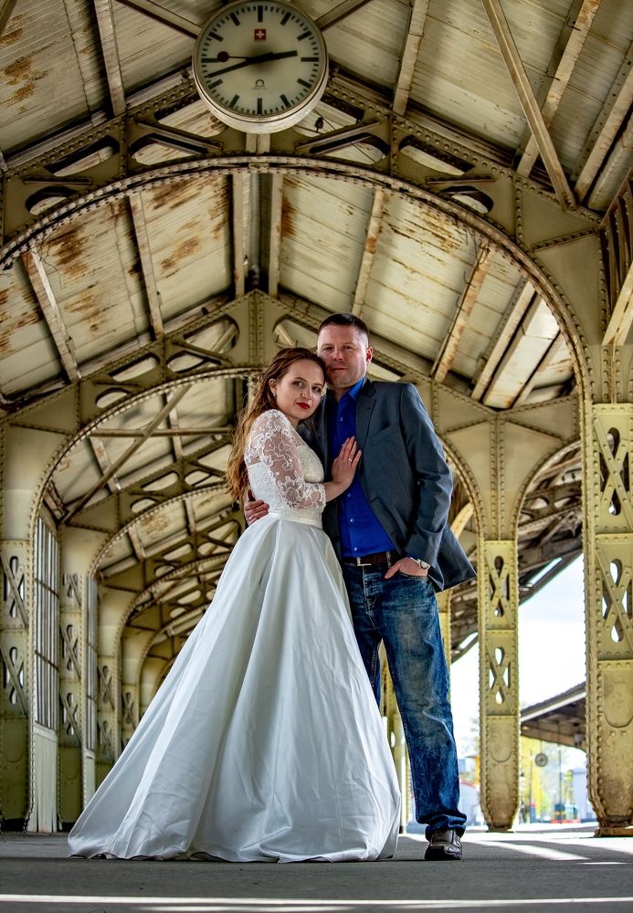 Photograph by ЮЛИЯ