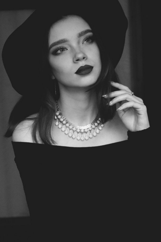 Photograph by Анна Белоусова