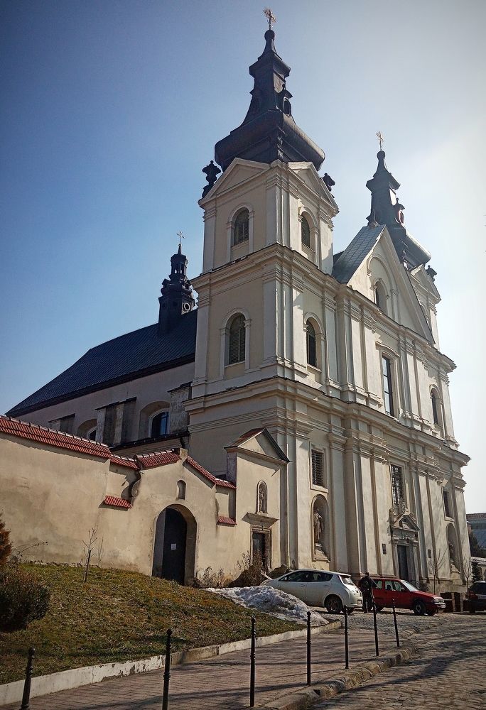 Photo #7672864