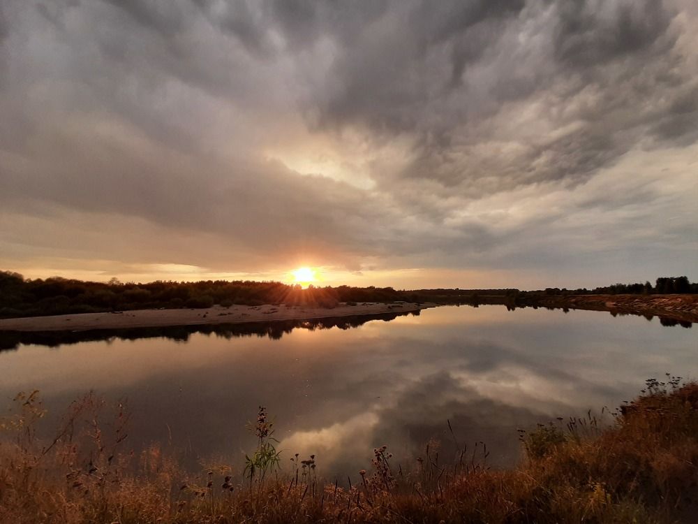 Photograph by Виктория