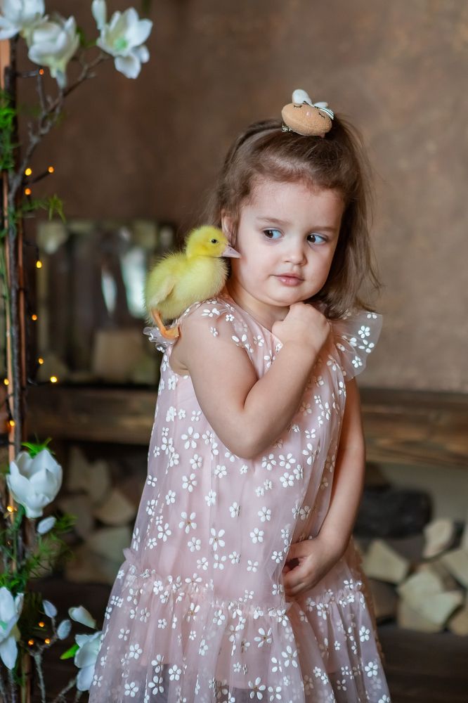 Photograph by Александрова Вера