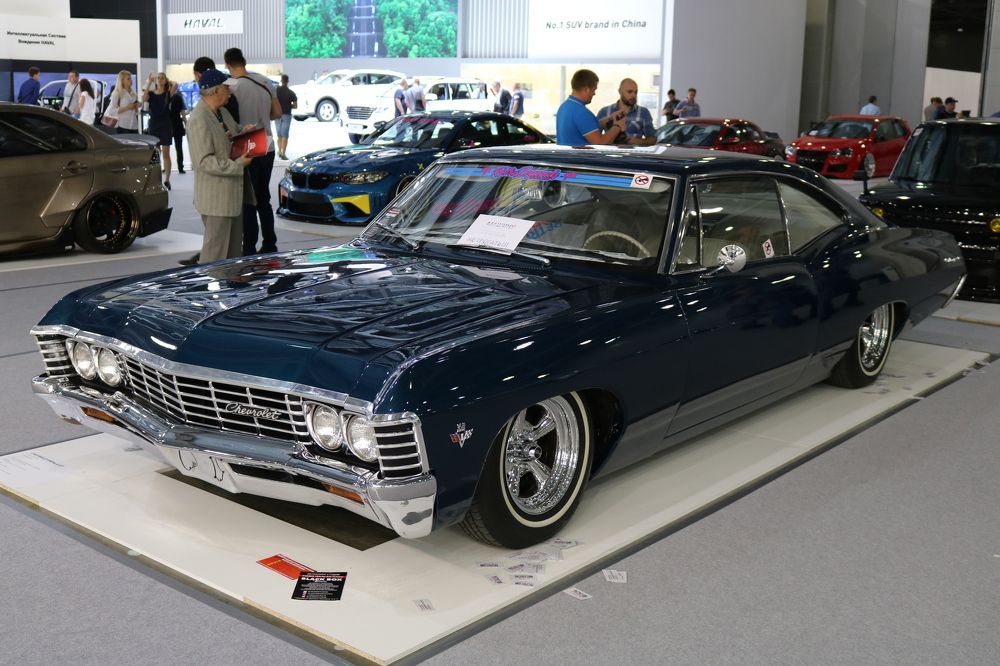 Photograph by Светлана Шуткова