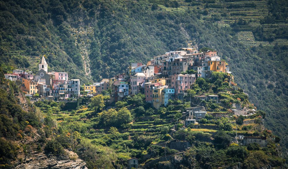 Фотография автора Dmitry Shterenberg