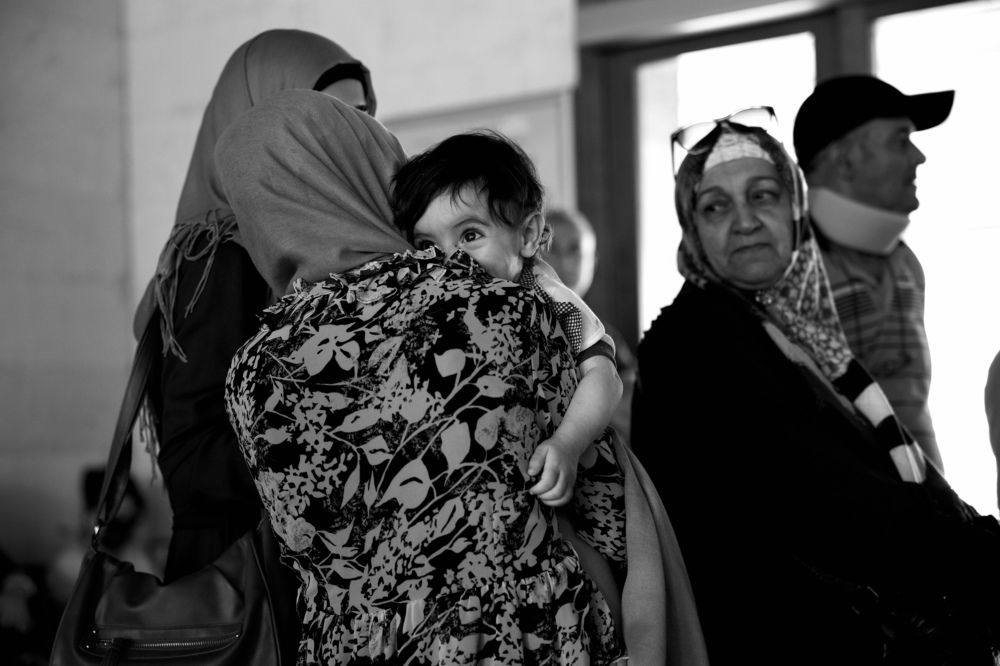 Photograph by Екатерина