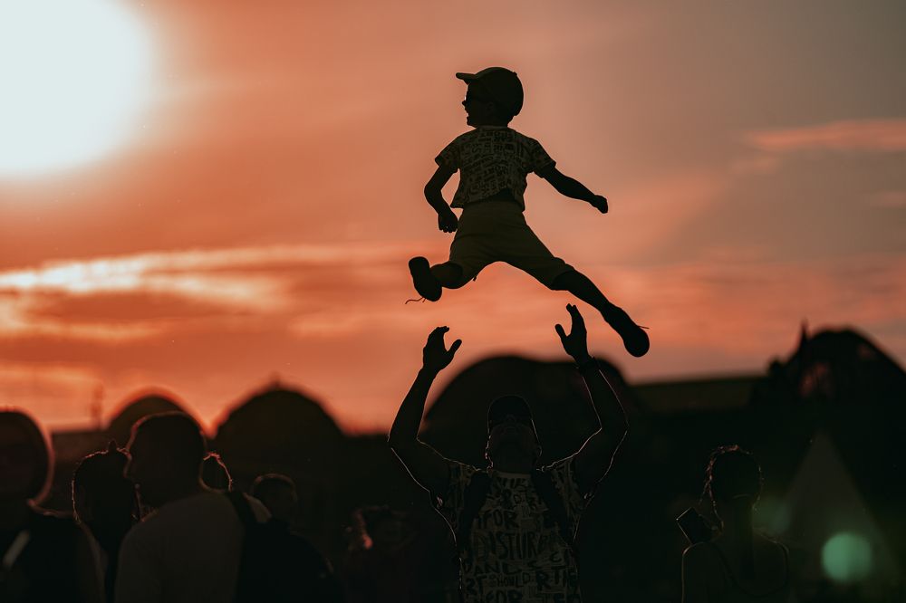 Photograph by Сергей Лазарев