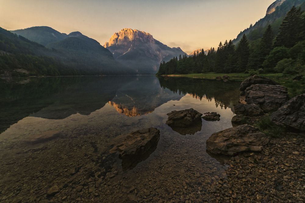 Фотография автора Liviu Ciprian Hiticas