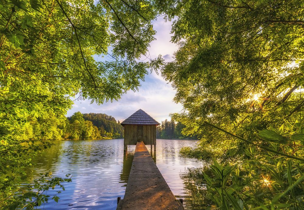 Фотография автора Liviu Ciprian Hiticas