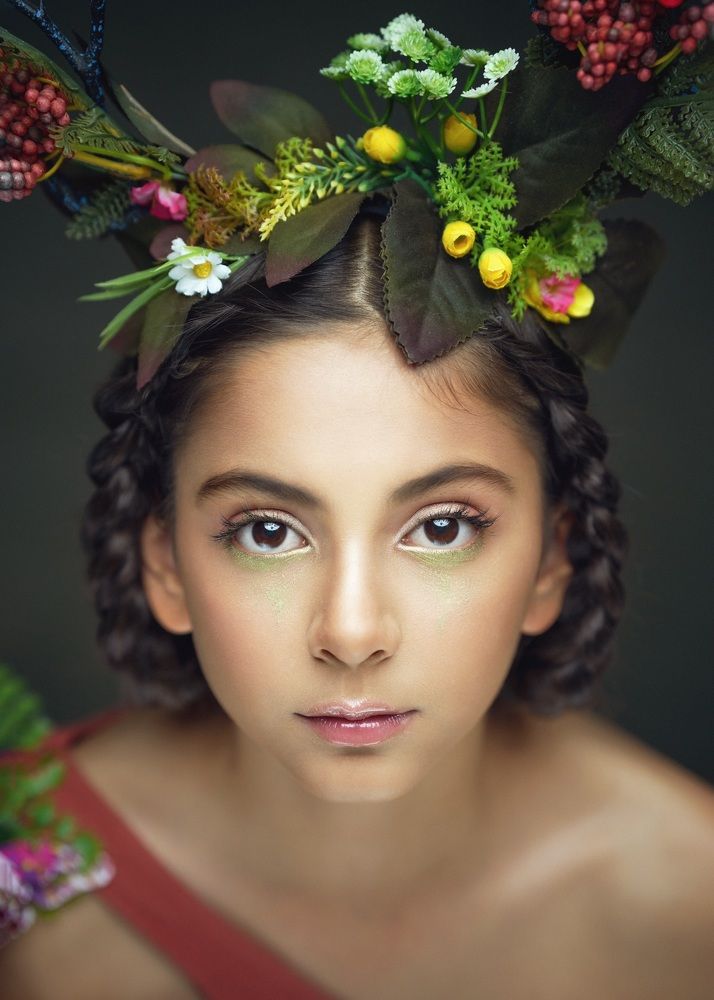 Фотография автора Maxim Lobanov