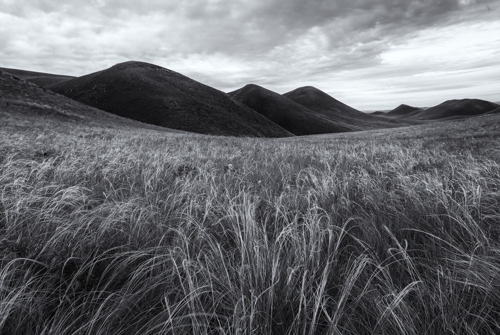 Фотография автора Александр Рудный