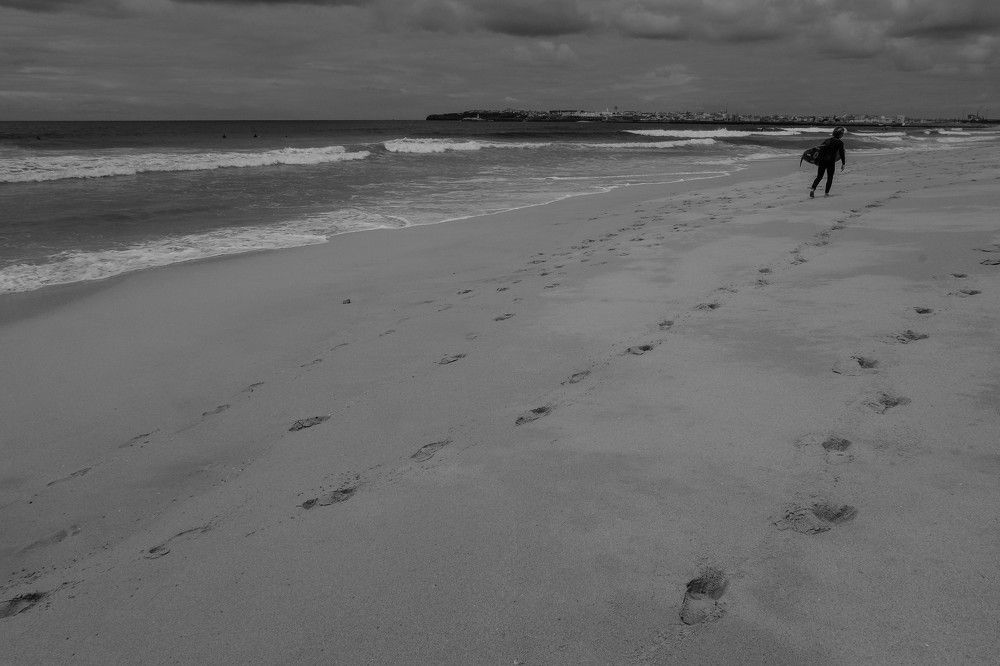 Photograph by Мария