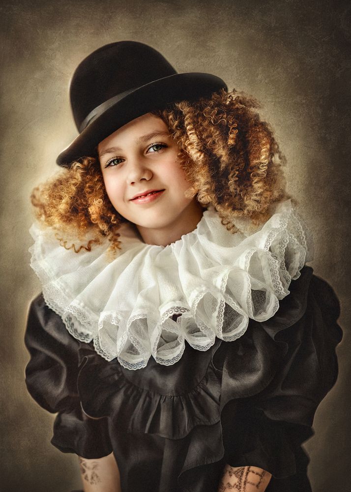 Photograph by Валентина Кашина