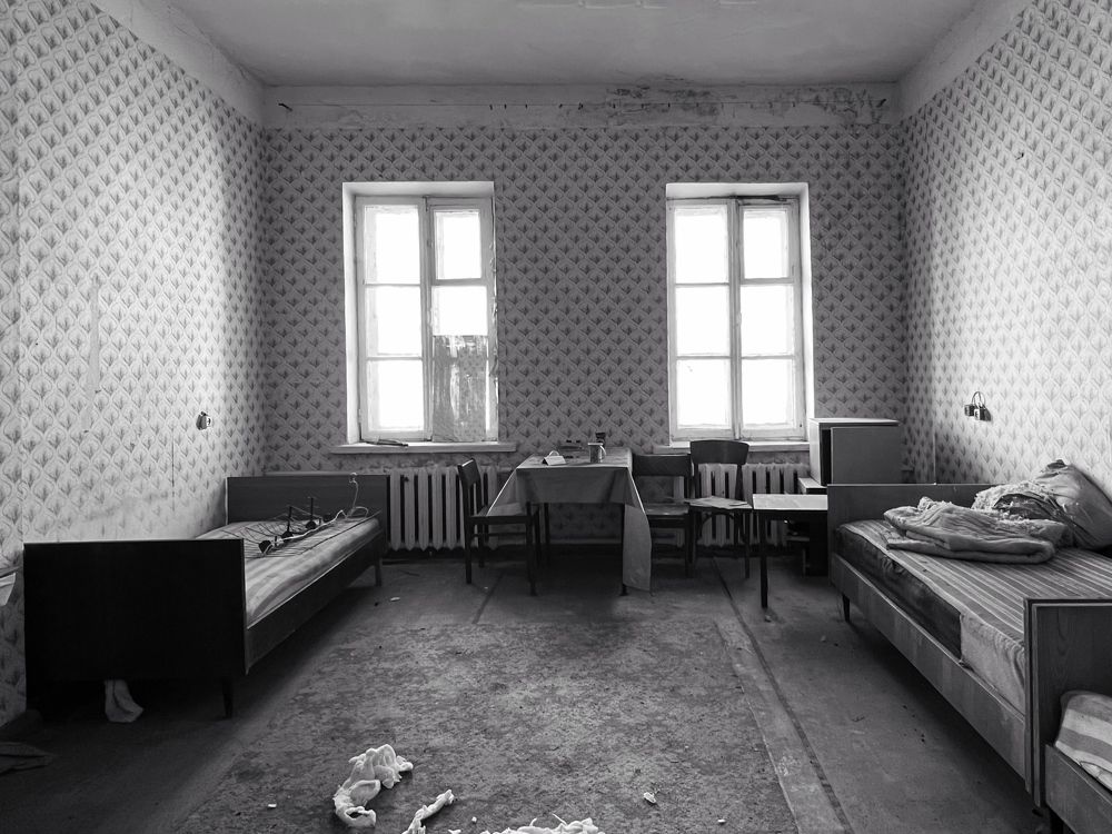 Photograph by Людмила