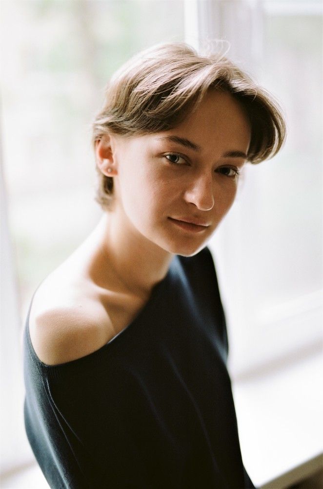 Photograph by Александр Казаков