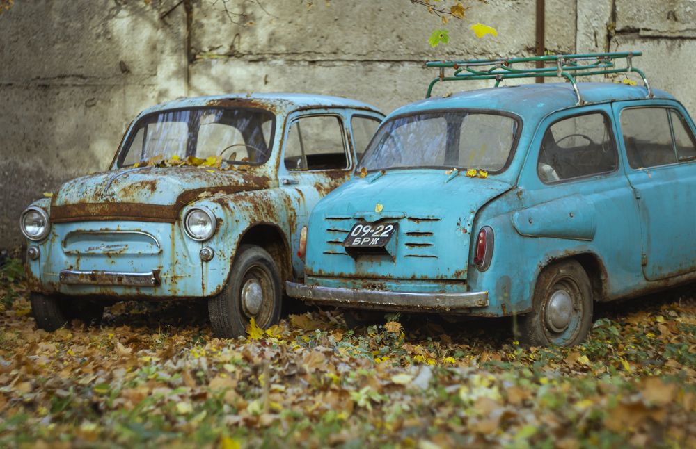 Photograph by Andrew Дёмин