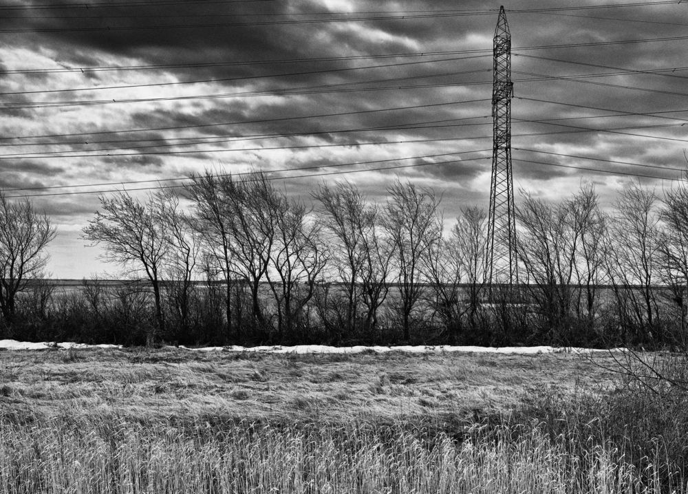 Photograph by Adlet Khamid