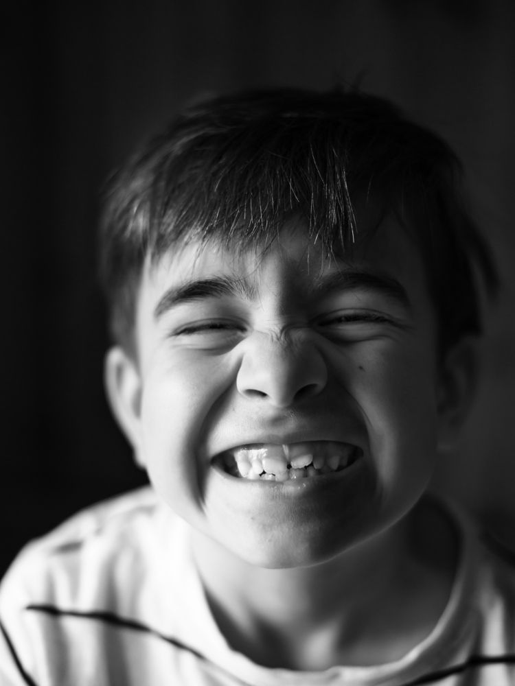 Photograph by Vlasenko Galina