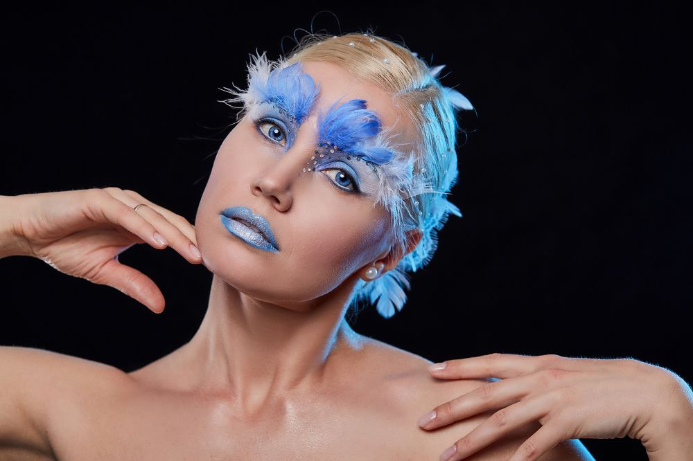 Photograph by Пучко Роман