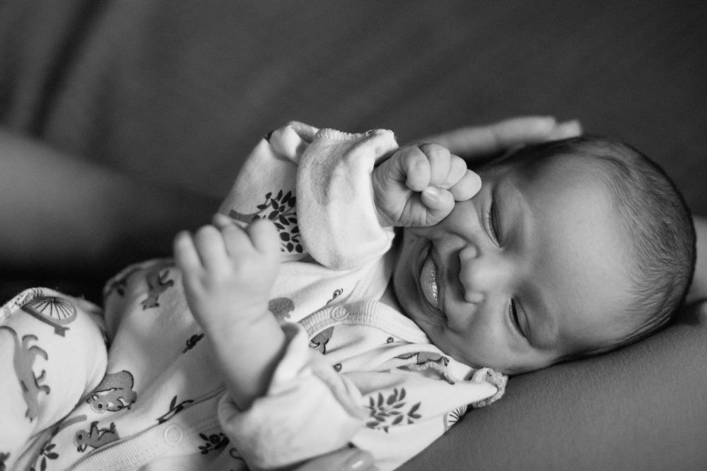 Photograph by Vlasenko Galina