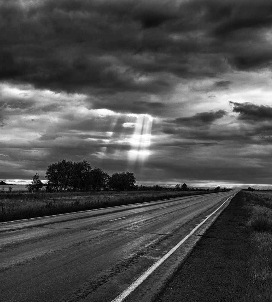 Photograph by Adlet Khamid