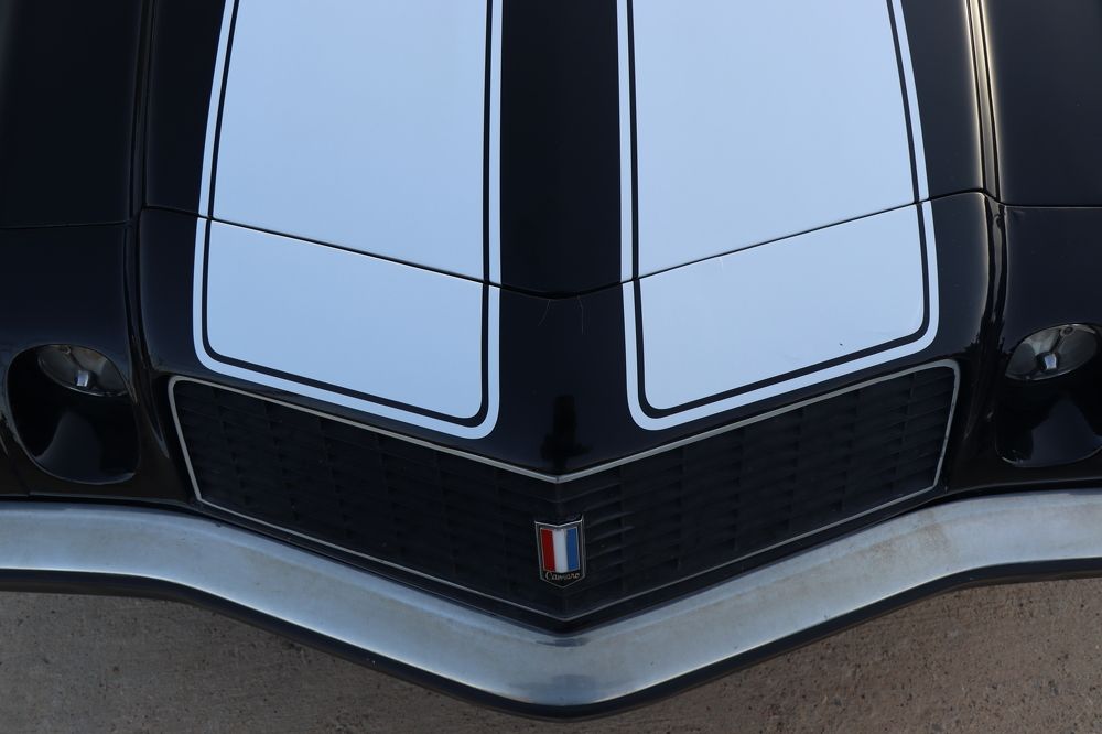 Photograph by Behnam Lohrasebi