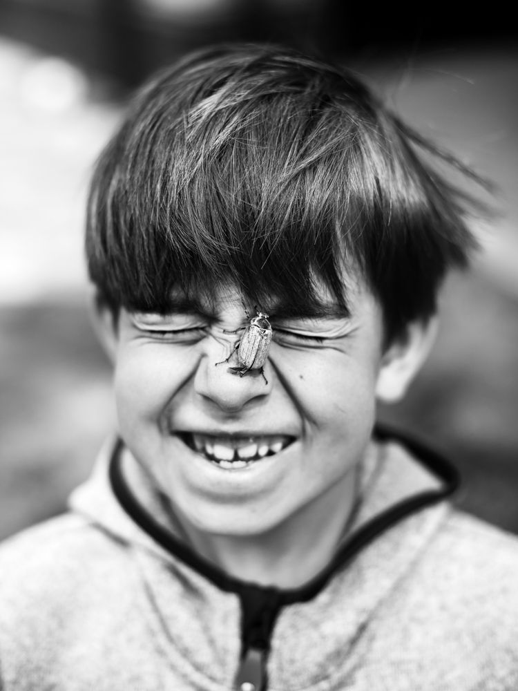 Photograph by Vlasenko Galina